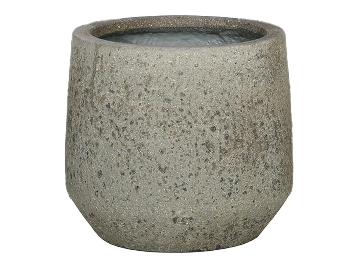 GEO PLANTER