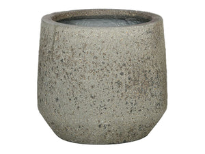 GEO PLANTER