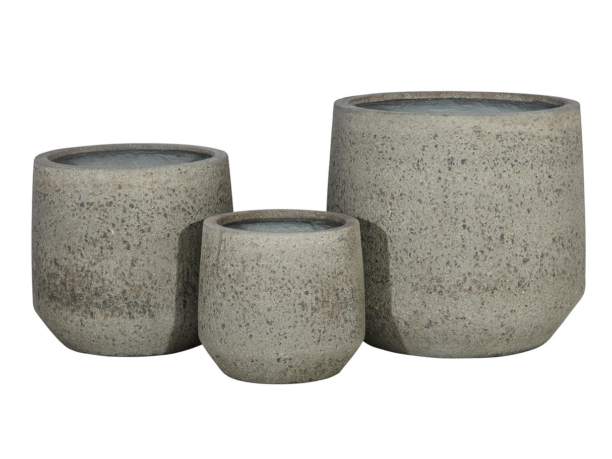 GEO PLANTER