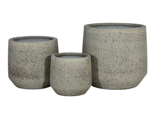 GEO PLANTER