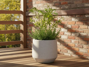 GEO PLANTER