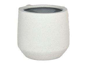GEO PLANTER