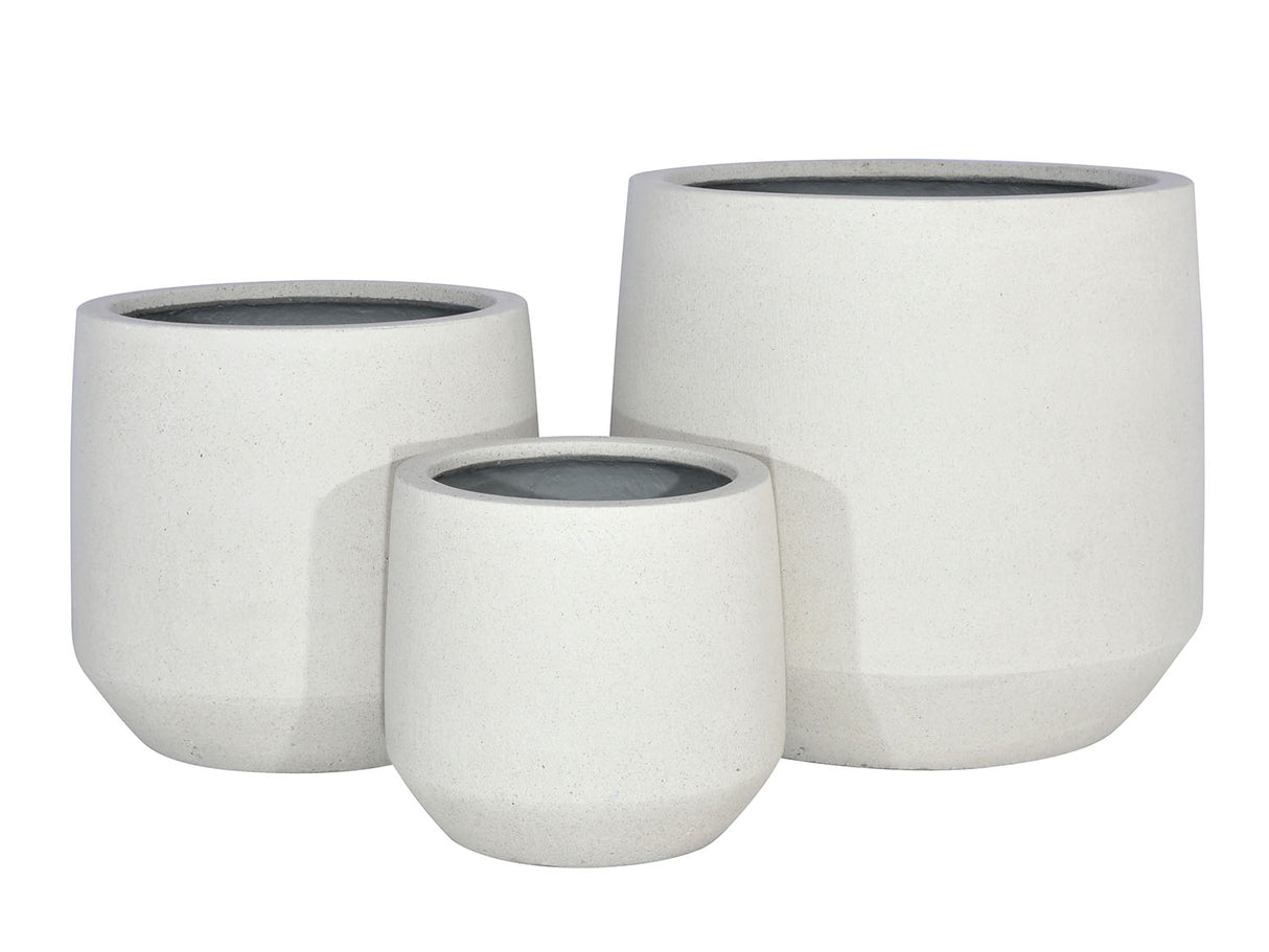 GEO PLANTER