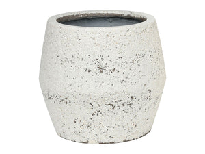 NORDIC FORM PLANTER