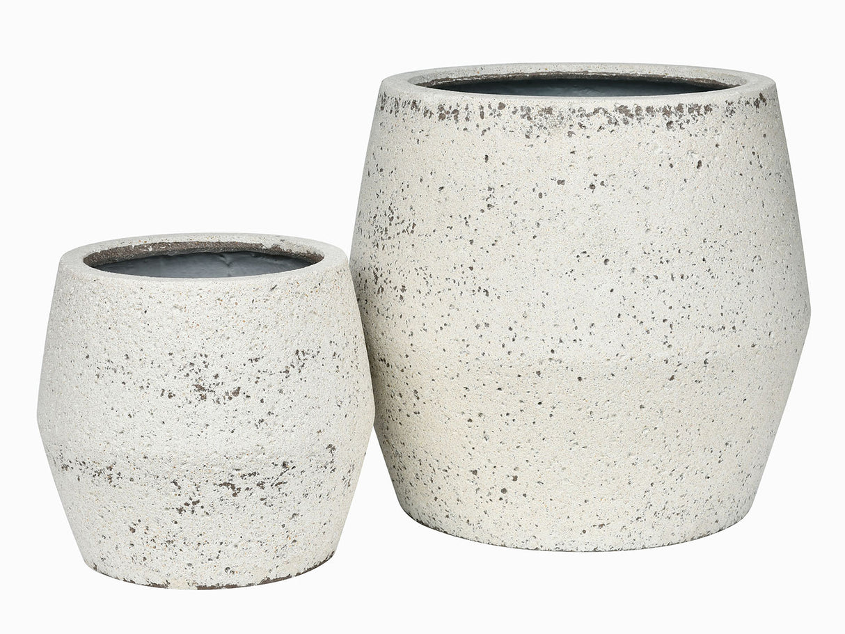 NORDIC FORM PLANTER