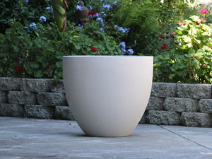 MAJESTY PALM PLANTER