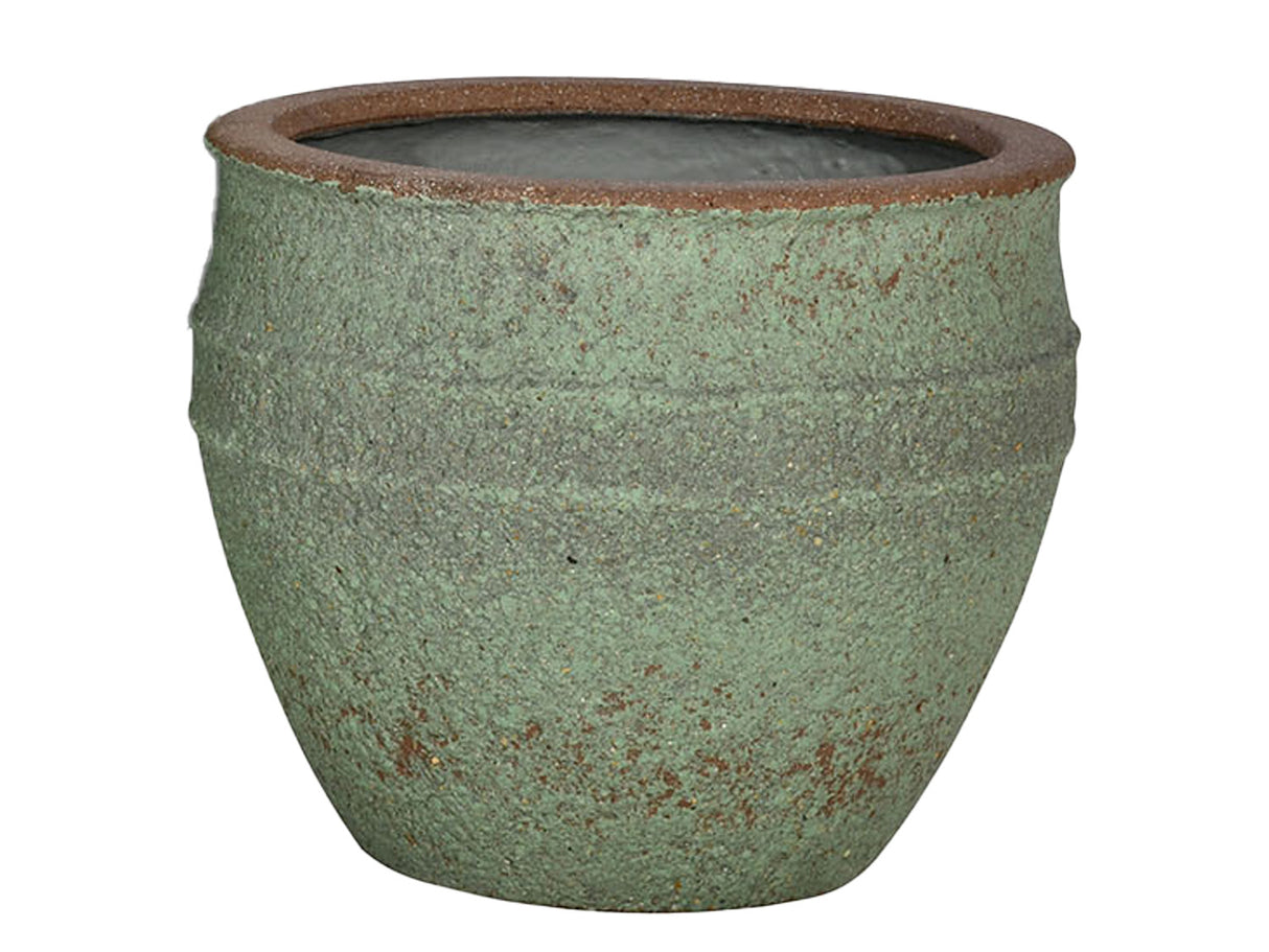 BASIN PLANTER