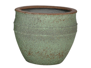 BASIN PLANTER
