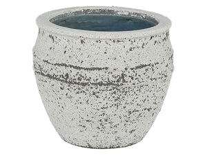BASIN PLANTER