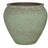 Green Lime Stone