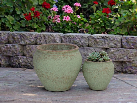 COLOSSAL PLANTER
