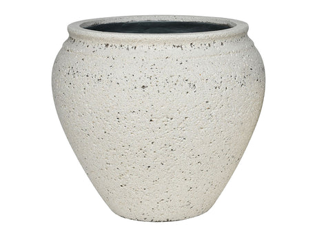 COLOSSAL PLANTER
