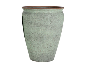 MAXIMUS PLANTER