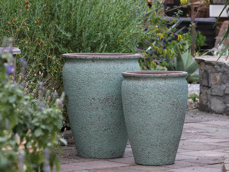 MAXIMUS PLANTER