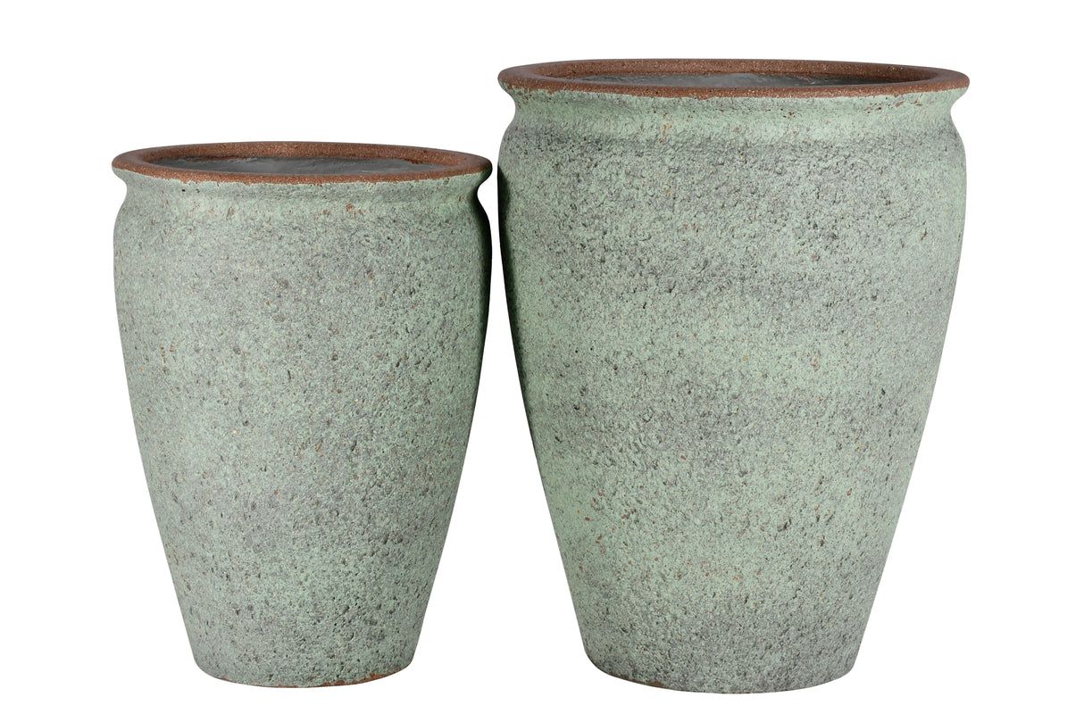 MAXIMUS PLANTER
