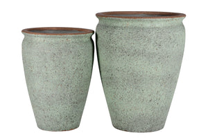 MAXIMUS PLANTER