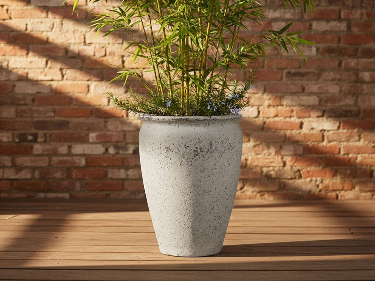 MAXIMUS PLANTER