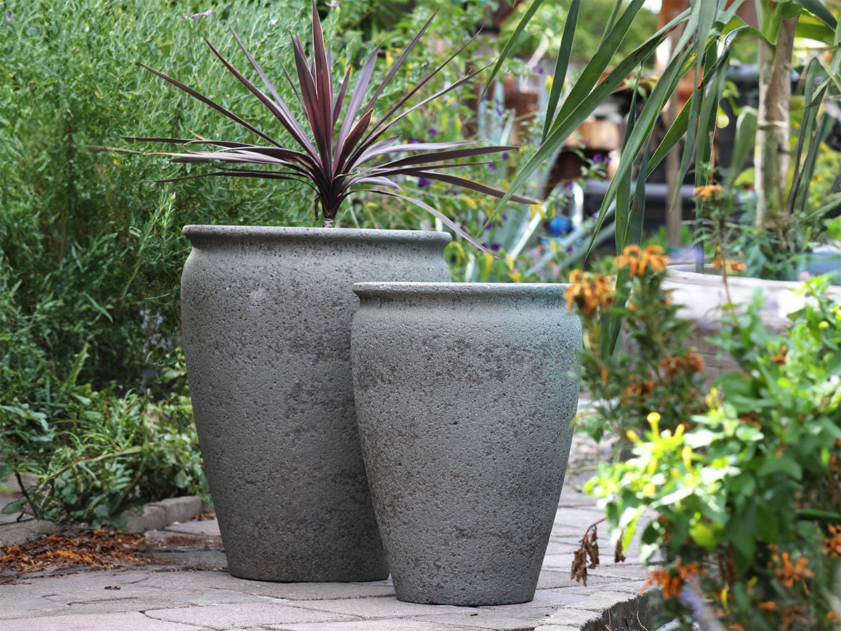 MAXIMUS PLANTER