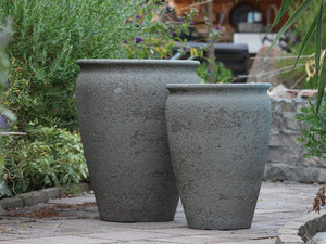 MAXIMUS PLANTER