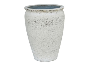 MAXIMUS PLANTER
