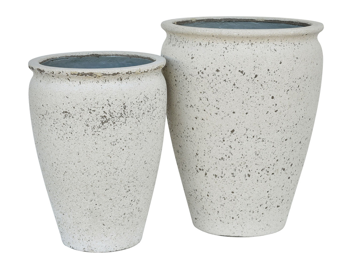 Maximus Planter