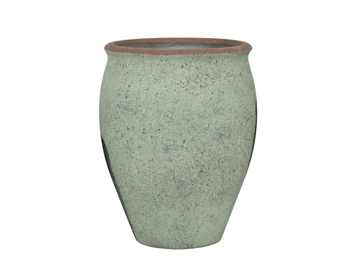 TITAN JAR
