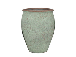 TITAN JAR