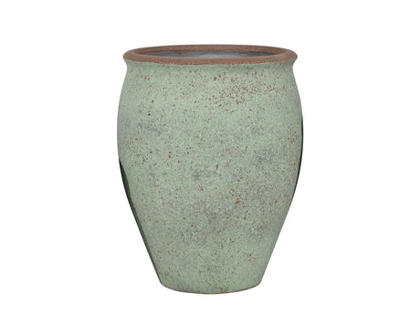 TITAN JAR