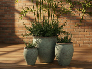 TITAN JAR