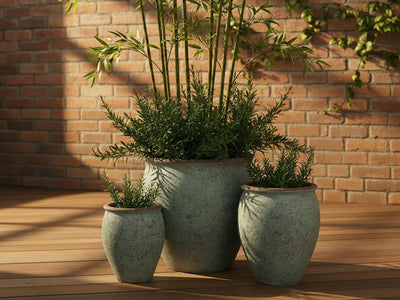 TITAN JAR