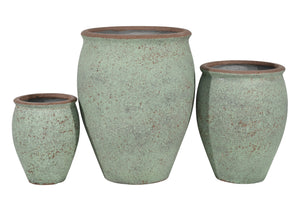 TITAN JAR