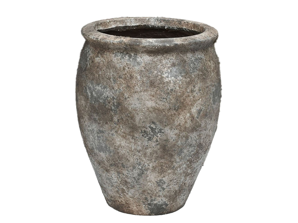 TITAN JAR