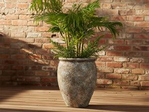 TITAN JAR