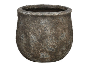 TITAN PLANTER