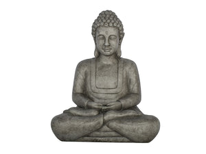 Meditation Buddha