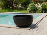 Bowl Planters