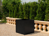 Cube Planter (Set of 6)