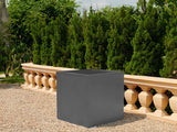 Cube Planter (Set of 7)