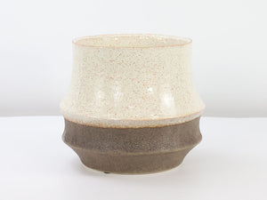 Santa Barbara Planters