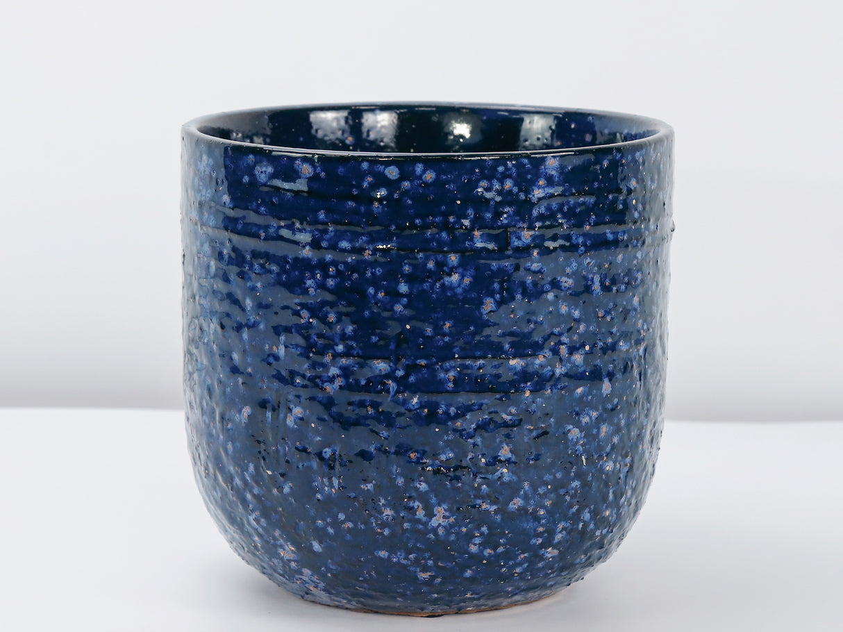 Pebble Beach Planter