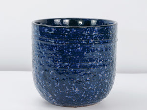 Pebble Beach Planter