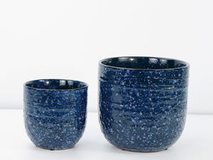 Pebble Beach Planter