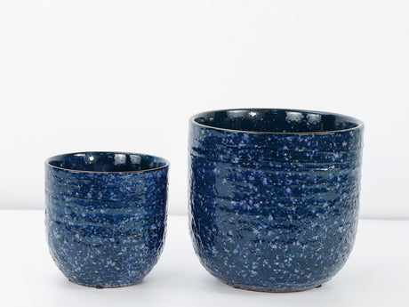 Pebble Beach Planter