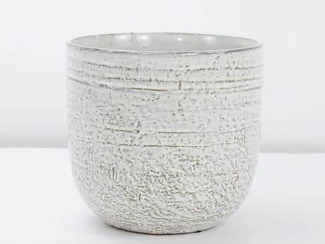 Pebble Beach Planter