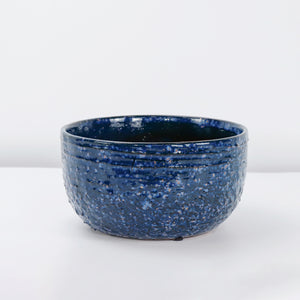 Pebble Beach Bowls