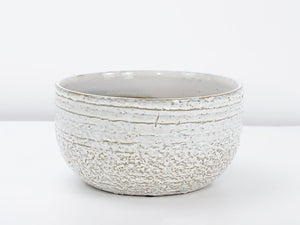 Pebble Beach Bowls
