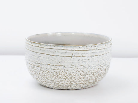 Pebble Beach Bowls