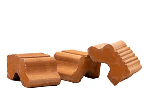 PODI MIKRO (POT FEET) 3 PIECES