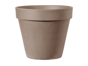 Deroma Standard Pot