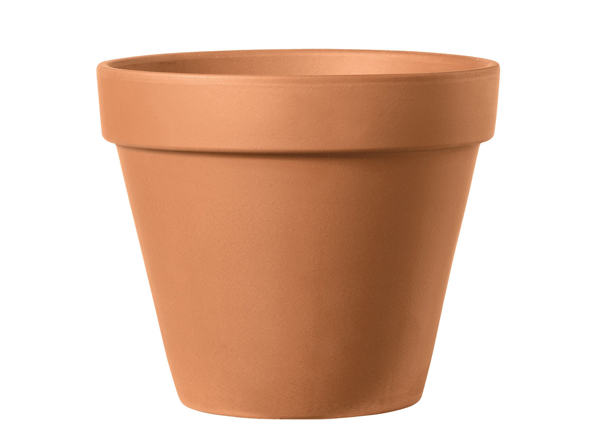Deroma Standard Pot